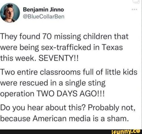 badd3f3c-410d-43fd-b1e0-4009a431644a