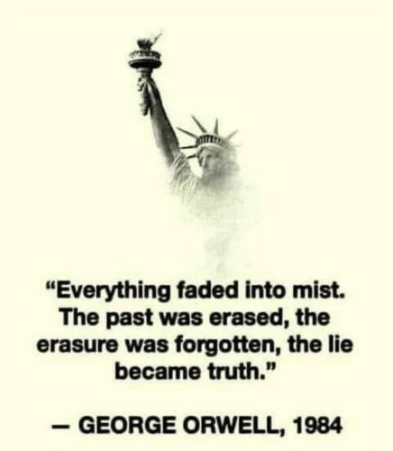 369274458_284127627571651_8077590620012471612_n