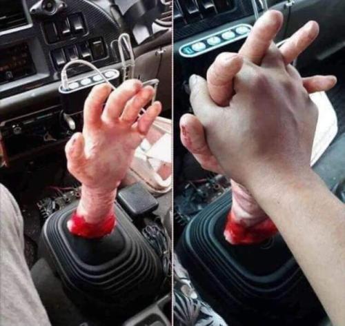 FB_IMG_1691590020186