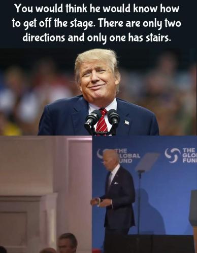 FB_IMG_1692648467293