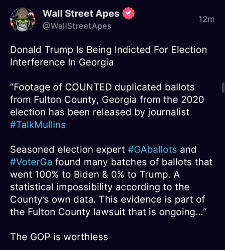 Screenshot_20230816_160618_Truth Social