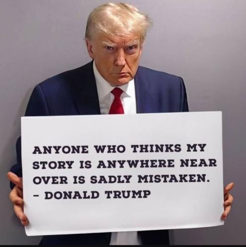 Screenshot_20230829_233744_YouTube