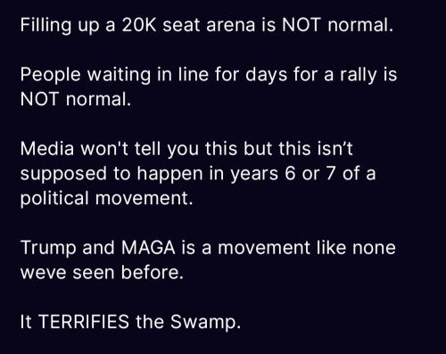 Screenshot_20230809_151928_Truth Social