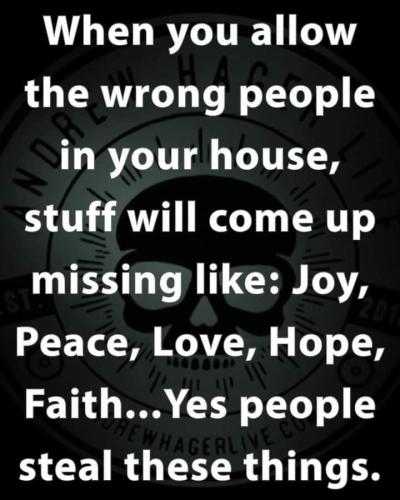 FB_IMG_1691382409971