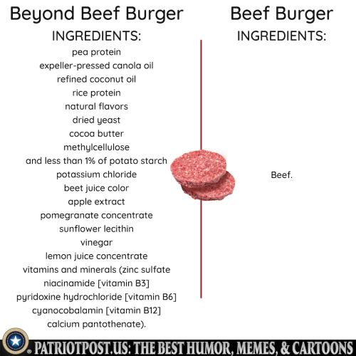 000000000000000000000000000000000000000000000000000000000000000000000000000000000000000000000000000000000000000000000000000000000000000000000000000000000000000000000000000000000000000000000000000000000000000rtfgvb