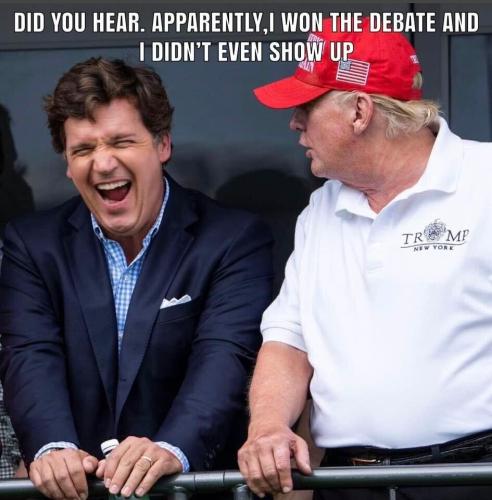Trump 2