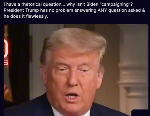 Biden 1