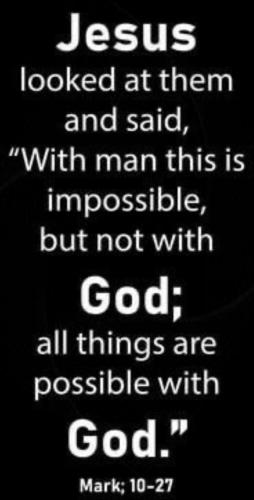 Screenshot_20230805_122459_Quora