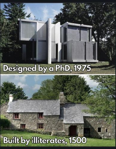 Screenshot_20230725_211121_Chrome