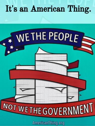 57380E40-AB2D-4165-8715-280D1052F1E9