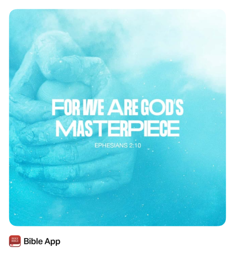 08:54:59 GMT-0400 (Eastern Daylight Time).image