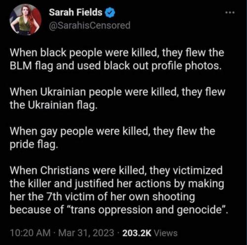 FB_IMG_1693450714973