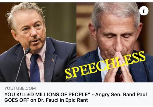 70625730-8878-458C-98F2-1E43BF810272