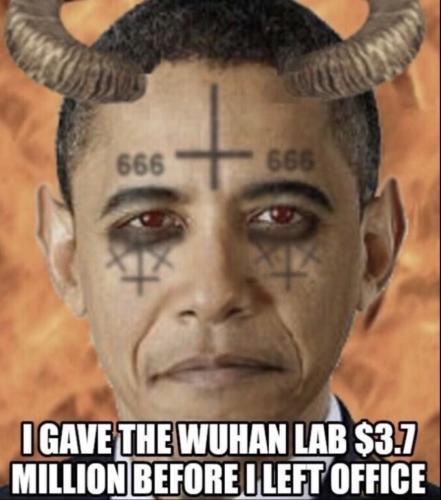 IMG_20230826_231031_518