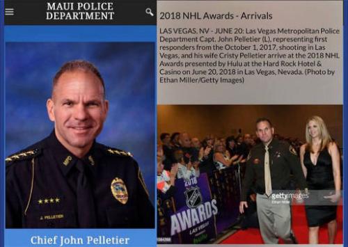 direct energy weapon02