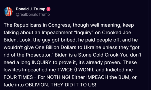 Biden 2