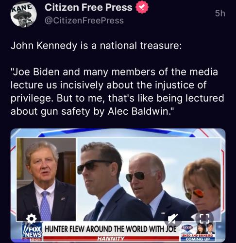 Screenshot_20230825_224943_Truth Social