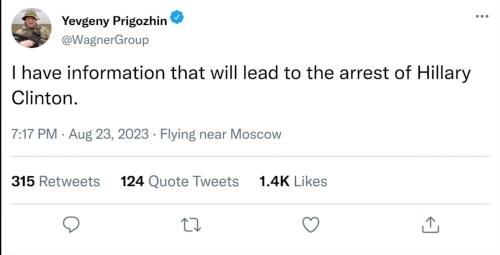 Screenshot_20230827_201840_YouTube