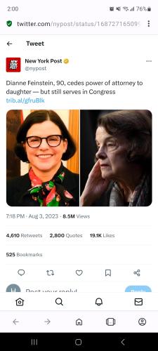 Screenshot_20230805_140055_Opera