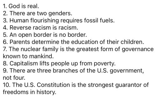 367418714_773112774694764_4908607240001296966_n