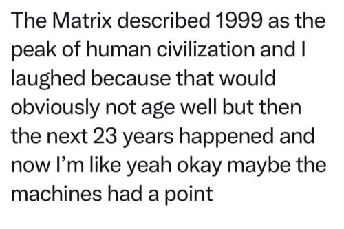 FB_IMG_1693311988174