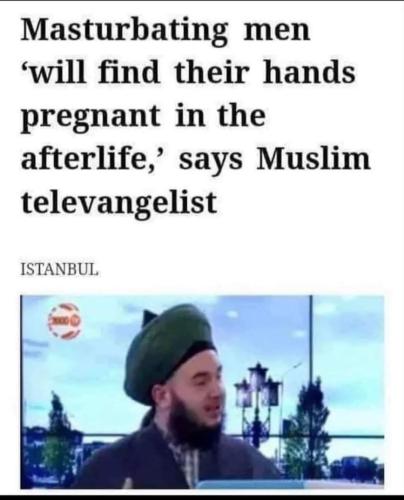 FB_IMG_1692116962848