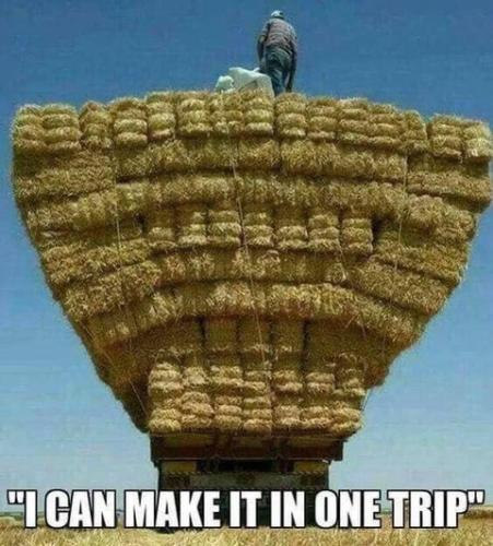 i can make it