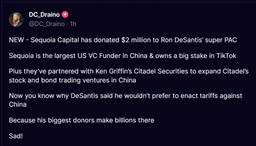 DeSantis 1