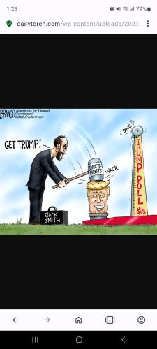 Screenshot_20230808_132514_Opera