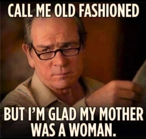 Screenshot_20230801_185204_Quora