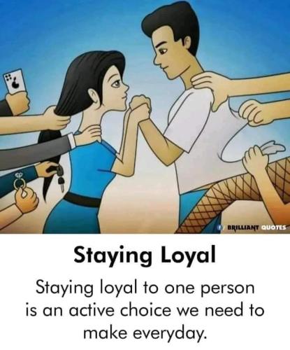 FB_IMG_1692291994142