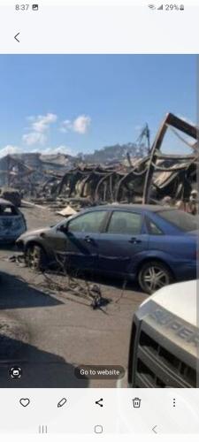 Screenshot_20230824_203736_Gallery