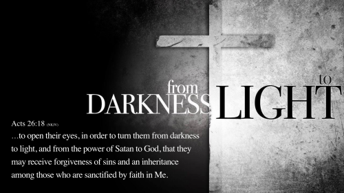 85b4fda35bf943ee80f58fa8c9908668