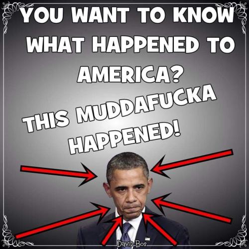 FB_IMG_1693511465881