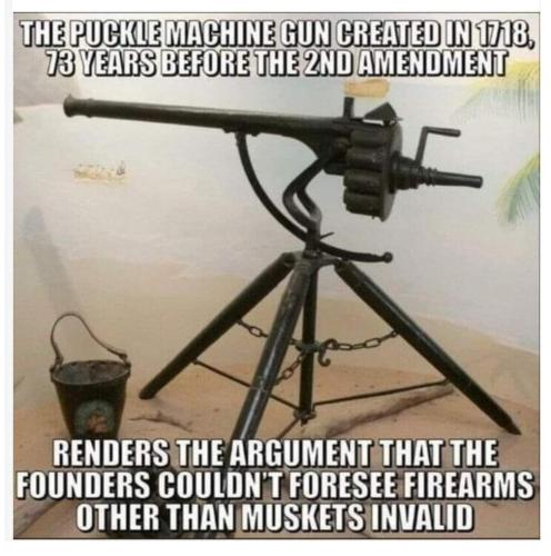 FB_IMG_1692664431908