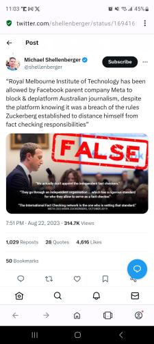 Screenshot_20230824_230339_Opera