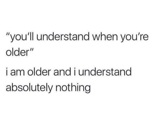 FB_IMG_1691757813544