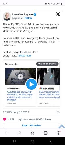 Screenshot_20230822_124153_Opera