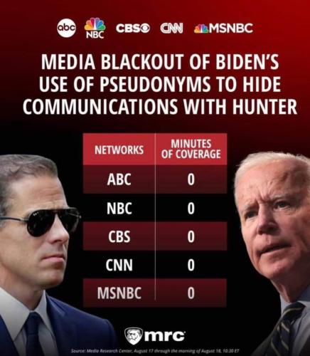 FB_IMG_1692646614453