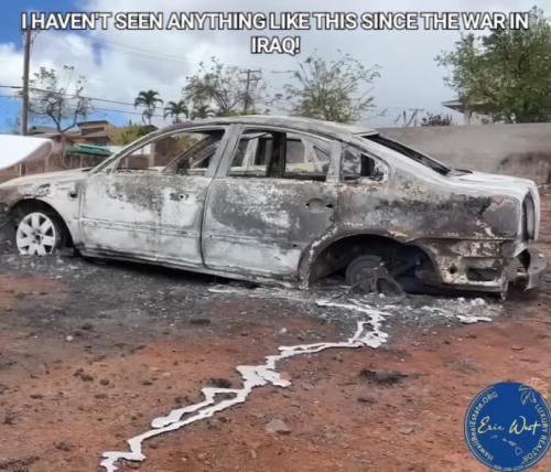 Screenshot_20230829_074911_YouTube