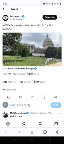 Screenshot_20230804_031249_Opera