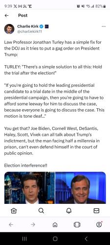 Screenshot_20230809_093924_Opera