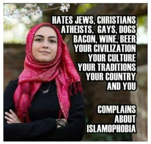 image_2023-08-22_120452483