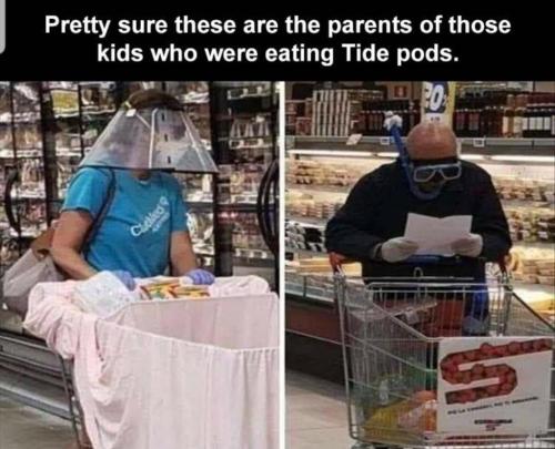 000000000000000000000000000000000000000000000000000000000000000000000000000000000000000000000000000000000000000000000000000000000000000000000000000000000000000000000000000000000000000000000000000000000000saaszsx