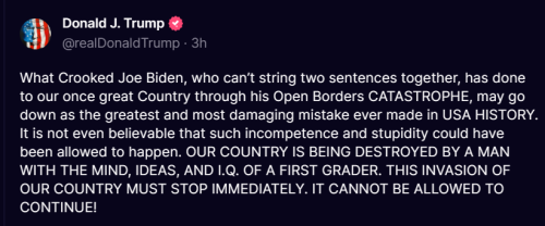 Trump 2