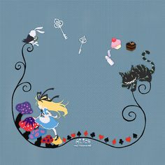 0d2787f8f6fc25d73ea1b85c560f9672--dear-alice-alice-liddell