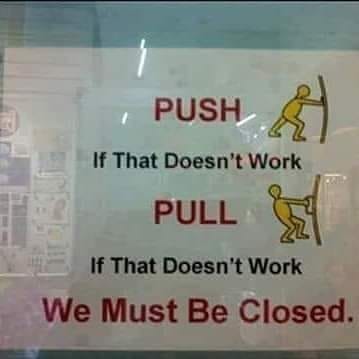 365967461_10159079568037001_4469238235343822247_n