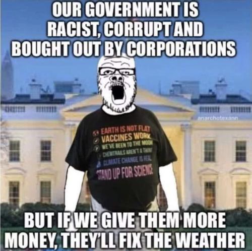 photo_2023-08-28_18-55-07