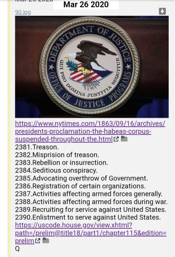 Screenshot_20230819_031434_Chrome