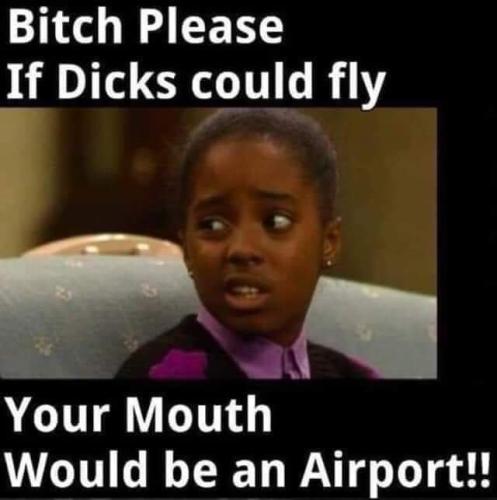 FB_IMG_1691773019191